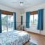 4 bedroom detached house for sale aradippou larnaca 8554542 thumbnail 16936798
