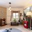 4 bedroom detached house for sale aradippou larnaca 8554542 thumbnail 16936802