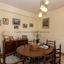 4 bedroom detached house for sale aradippou larnaca 8554542 thumbnail 16936805