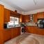 4 bedroom detached house for sale aradippou larnaca 8554542 thumbnail 16936808