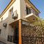 4 bedroom detached house for sale aradippou larnaca 8554542 thumbnail 16936813