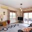 4 bedroom detached house for sale aradippou larnaca 8554542 thumbnail 16936817