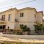 4 bedroom detached house for sale aradippou larnaca 8554542 thumbnail 16936821