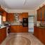 4 bedroom detached house for sale aradippou larnaca 8554542 thumbnail 16936824
