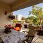 4 bedroom detached house for sale aradippou larnaca 8554542 thumbnail 16936827