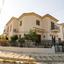 4 bedroom detached house for sale aradippou larnaca 8554542 thumbnail 16936832