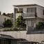 4 bedroom detached house for sale chlorakas paphos 8958542 thumbnail 17773260