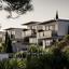 4 bedroom detached house for sale chlorakas paphos 8958542 thumbnail 17773261
