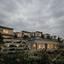 4 bedroom detached house for sale chlorakas paphos 8958542 thumbnail 17773262