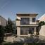 4 bedroom detached house for sale chlorakas paphos 8958542 thumbnail 17773264