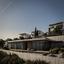 4 bedroom detached house for sale chlorakas paphos 8958542 thumbnail 17773265