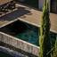 4 bedroom detached house for sale chlorakas paphos 8958542 thumbnail 17773269
