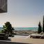 4 bedroom detached house for sale chlorakas paphos 8958542 thumbnail 17773270
