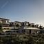4 bedroom detached house for sale chlorakas paphos 8958542 thumbnail 17773271