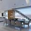 4 bedroom detached house for sale dali nicosia 1153542 thumbnail 5172277