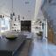 4 bedroom detached house for sale dali nicosia 1153542 thumbnail 5172278