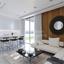 4 bedroom detached house for sale dali nicosia 1153542 thumbnail 5172279
