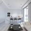 4 bedroom detached house for sale dali nicosia 1153542 thumbnail 5172280