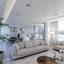 4 bedroom detached house for sale dali nicosia 1153542 thumbnail 5172286