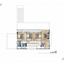 4 bedroom detached house for sale dali nicosia 1153542 thumbnail 5172290