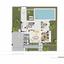 4 bedroom detached house for sale dali nicosia 1153542 thumbnail 5172294