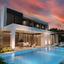 4 bedroom detached house for sale dali nicosia 1153542 thumbnail 5172297