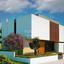 4 bedroom detached house for sale dali nicosia 1153542 thumbnail 5172298