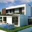 4 bedroom detached house for sale dali nicosia 1153542 thumbnail 5172299