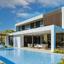 4 bedroom detached house for sale dali nicosia 1153542 thumbnail 5172300