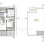 4 bedroom detached house for sale geroskipou paphos 8360542 thumbnail 14547780