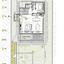 4 bedroom detached house for sale geroskipou paphos 8360542 thumbnail 14547782