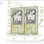 4 bedroom detached house for sale geroskipou paphos 8360542 thumbnail 14547783