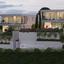 4 bedroom detached house for sale geroskipou paphos 8360542 thumbnail 14547786