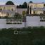 4 bedroom detached house for sale geroskipou paphos 8360542 thumbnail 14547788