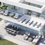 4 bedroom detached house for sale geroskipou paphos 8360542 thumbnail 14547789