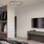 4 bedroom detached house for sale geroskipou paphos 8360542 thumbnail 14547792
