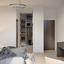 4 bedroom detached house for sale geroskipou paphos 8360542 thumbnail 14547793