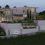 4 bedroom detached house for sale geroskipou paphos 8360542 thumbnail 14547796