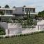 4 bedroom detached house for sale geroskipou paphos 8360542 thumbnail 14692769