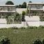 4 bedroom detached house for sale geroskipou paphos 8360542 thumbnail 14692770