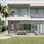 4 bedroom detached house for sale geroskipou paphos 8360542 thumbnail 14692777