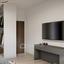 4 bedroom detached house for sale geroskipou paphos 8360542 thumbnail 14751746