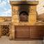 4 bedroom detached house for sale moniatis limassol 7739542 thumbnail 10214490