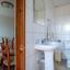 4 bedroom detached house for sale moniatis limassol 7739542 thumbnail 10214492