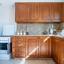 4 bedroom detached house for sale moniatis limassol 7739542 thumbnail 10214493