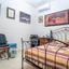 4 bedroom detached house for sale moniatis limassol 7739542 thumbnail 10214495