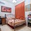 4 bedroom detached house for sale moniatis limassol 7739542 thumbnail 10214496
