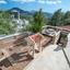 4 bedroom detached house for sale moniatis limassol 7739542 thumbnail 10214497