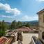 4 bedroom detached house for sale moniatis limassol 7739542 thumbnail 10214498