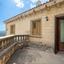 4 bedroom detached house for sale moniatis limassol 7739542 thumbnail 10214499